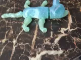 Flexi Ghost Dog-2
