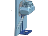 k2 plus ventilation-0