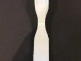 Tube release tool-3
