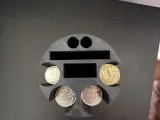 coin_box_rus-1