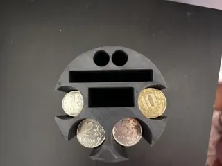 coin_box_rus
