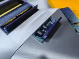 B2轰炸机-1