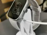 RedmiWatch4-0