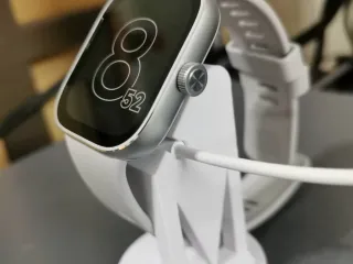RedmiWatch4