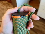 Survival box-1