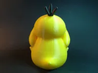 PSYDUCK DIVIDIDO POR COLORES-3