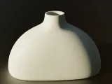 Florero de mesa-0