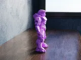 Master Chief-2