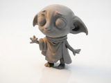 Dobby-1