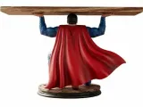 Superman Storage Box-2