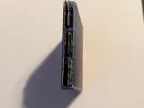 nvme case-2
