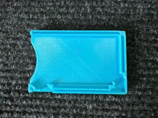 compact wallet