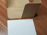 holder for 90x90mm notes-0