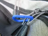 Anti Theft Protection (Zippers) (Print In Place)-2