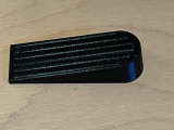 Door stopper-1
