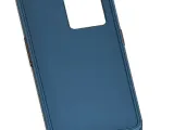 realme 8 pro cover-0