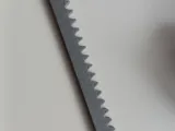 Servomotor gear-3