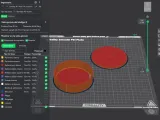 Tablet base-1