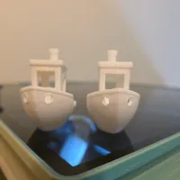 Test boat-0