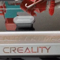 A Christmas Story: The Magical Factory of Santa Claus!-1