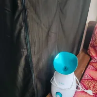 joints home made sauna-7