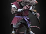 Master Splinter-4