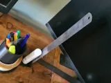 Desk organiser-1