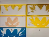 Majin Vegeta - LED Lightbox NO AMS NEEDED-5