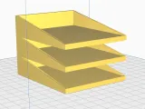 File system for papel sheets-0
