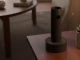 Matrix Lamp-2