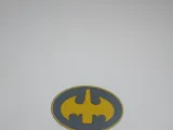 Beerman coaster-2