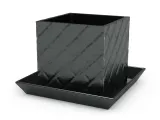 AC-PLANTER-POT-033-0