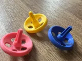 Long spinning top-4