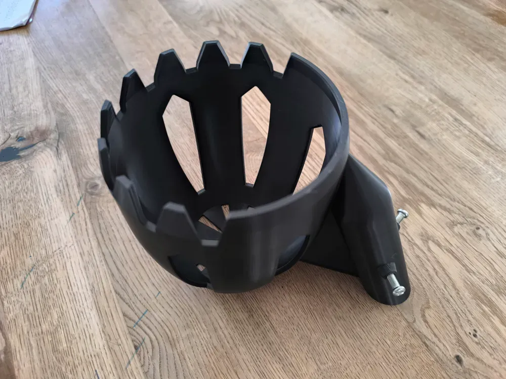 Fruit Picker - Apple Grabber