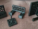 multifunctionele beugels-1