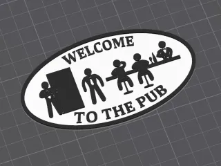 Pub