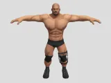Stone Cold Steve Austin-1