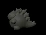 godzilla_cute_stone-1