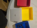 Puzzle Boxes W Lid-1