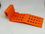 Turtle Basking Platform-2