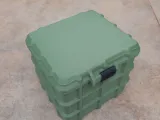 General purpose box-1