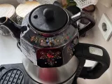 Teapot cover scalable-0