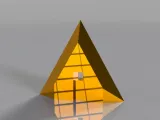 protoblade tip B and C-0