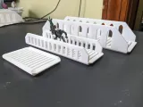 Walkway Terrain-5