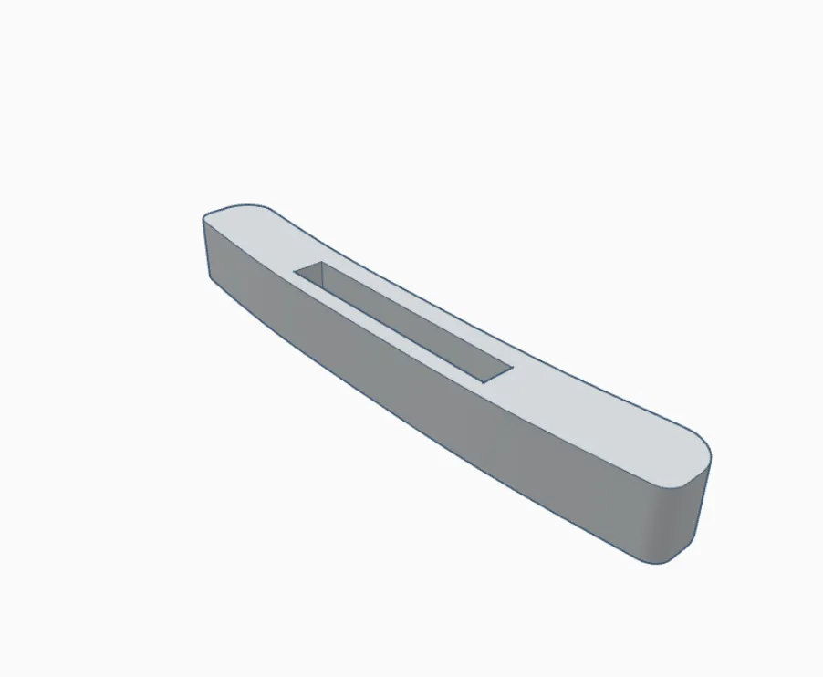 soporte para teléfono opel astra k