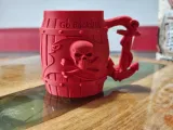 Der Freibeuter-Bierkrug-2