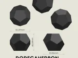Dodecahedron-3