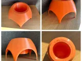Plaj konserve tutacağı-2
