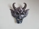 Oni Mask-0
