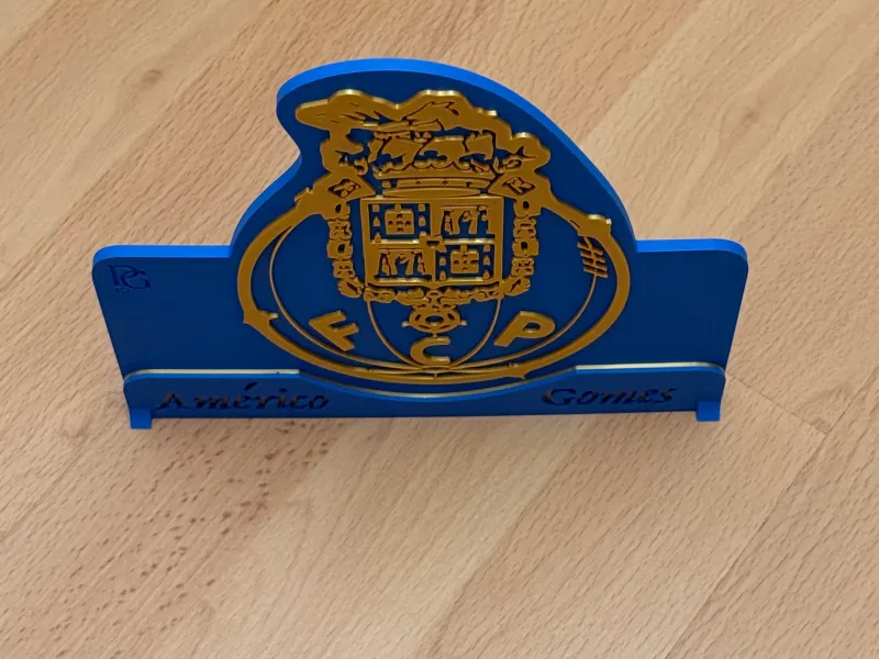 FC Porto